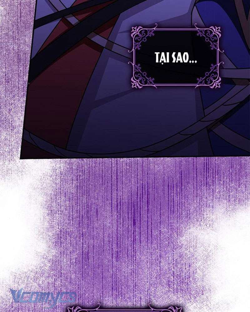 Tôi Thề Chúng Ta Chỉ Là Bạn Chapter 60 - Next Chapter 61