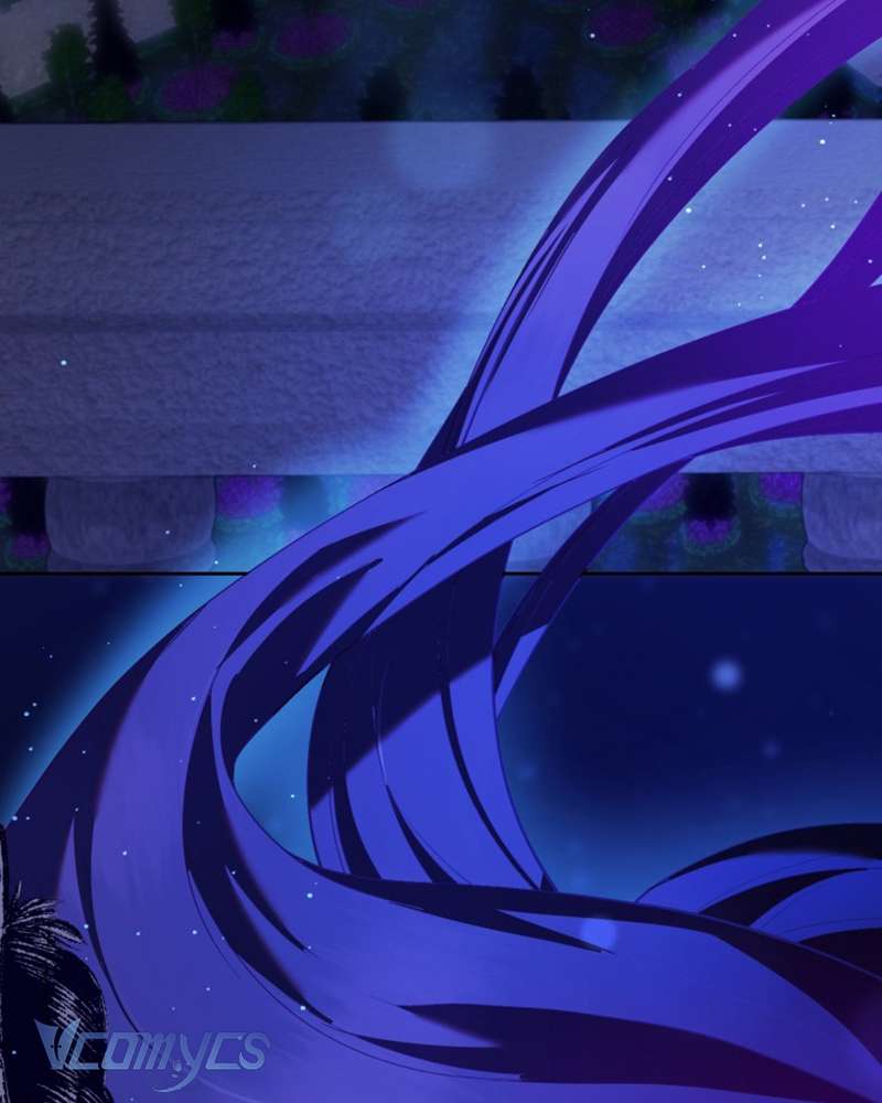 [Sứa Biển] Em Trai Tôi Là Hoàng Đế Ngang Ngược Chap 34 - Trang 2