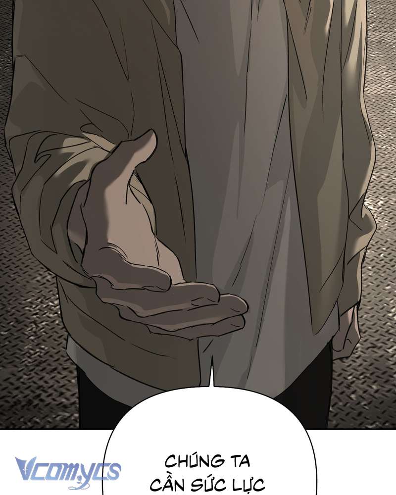 Ác Chi Hoàn Chapter 73 - Next Chapter 74