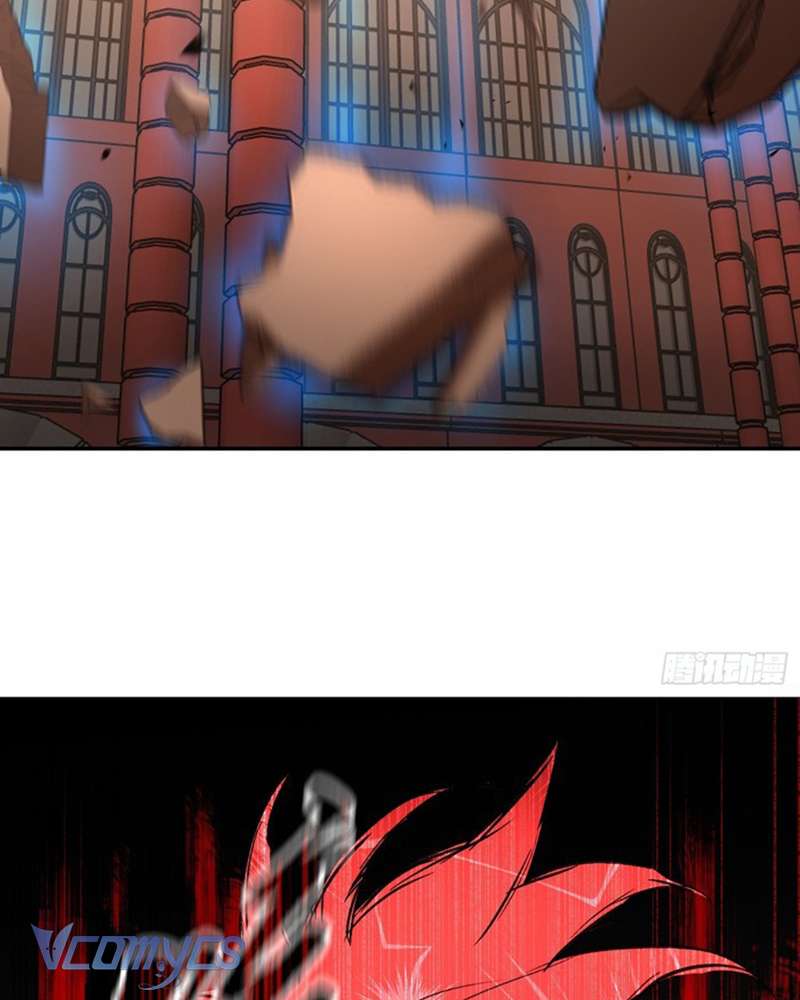 Ác Chi Hoàn Chap 53 - Next Chapter 54