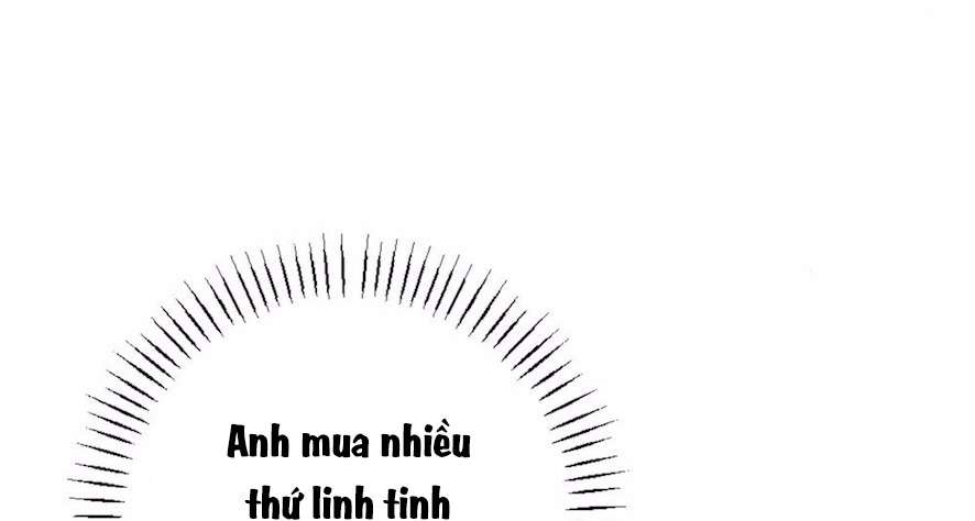 〖18+〗- Chiếm Lấy Em Chap 5 - Trang 2