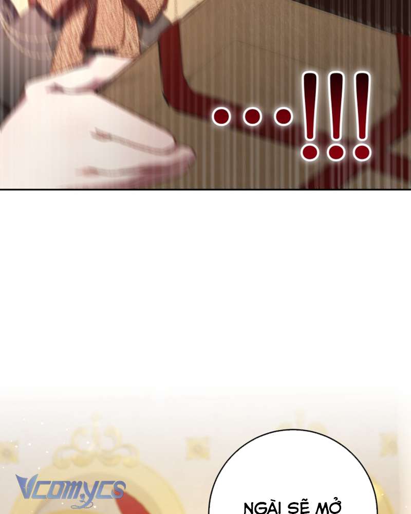 [Sứa Biển] Em Trai Tôi Là Hoàng Đế Ngang Ngược Chap 33 - Trang 2