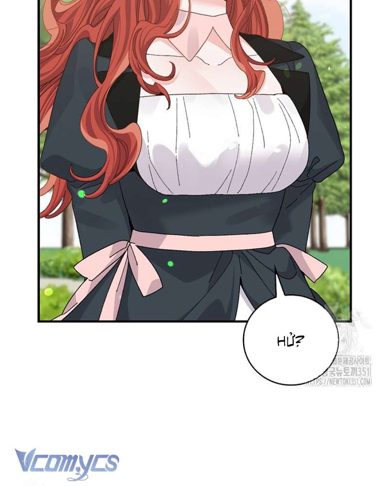 Chị Gái Của Nhân Vật Phản Diện Hôm Nay Cũng Đang Đau Khổ Chap 99 - Trang 4