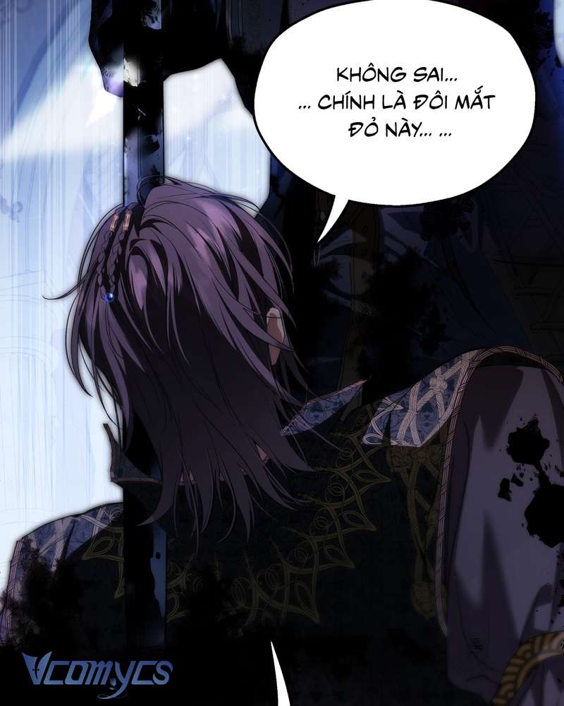 Cô Ấy Sẽ Thuần Hóa Các Anh Hùng Chap 34 - Trang 2