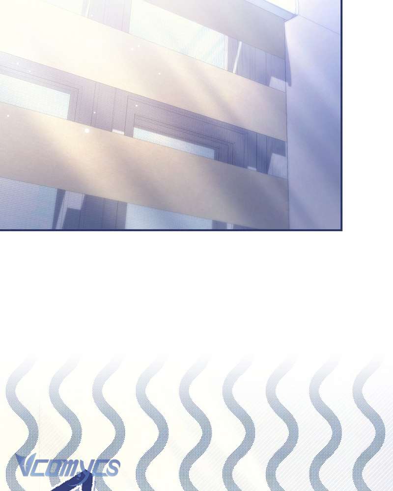 Nhật Ký Từ Chức Cấp S Của Thợ Săn Công Chức Chap 25 - Next Chap 26