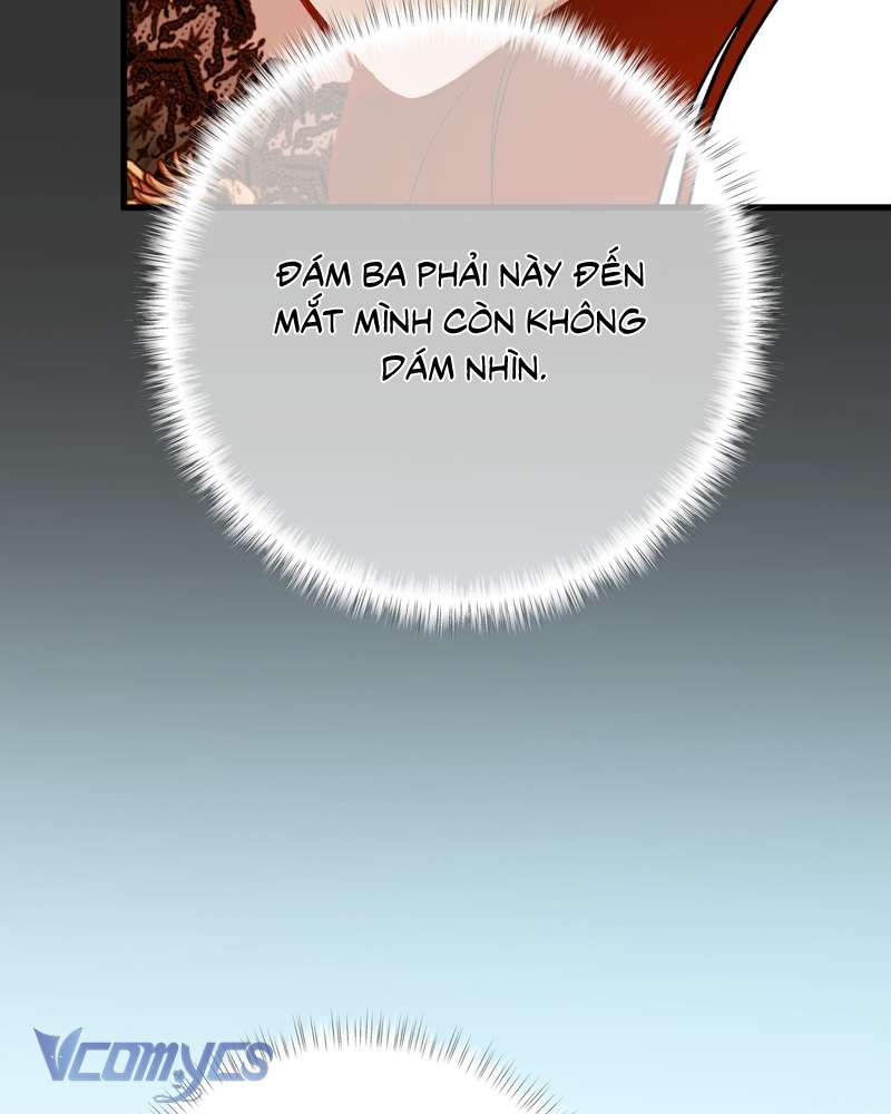 Cô Ấy Sẽ Thuần Hóa Các Anh Hùng Chap 39 - Next 