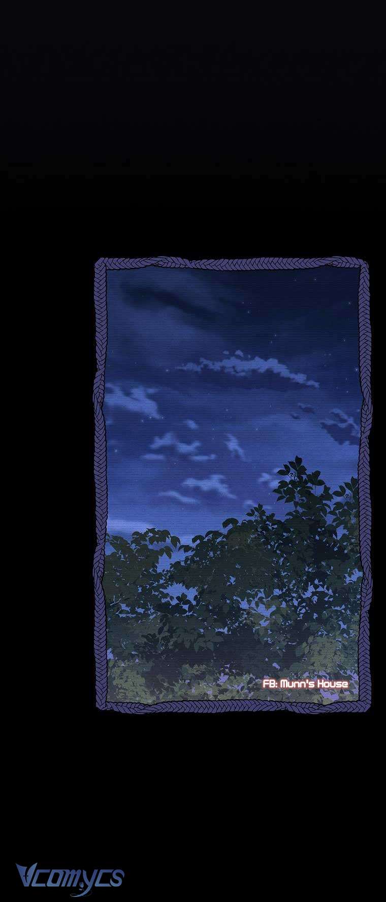 100 lời nguyền tại dinh thự Illestone Chap 1 - Trang 3