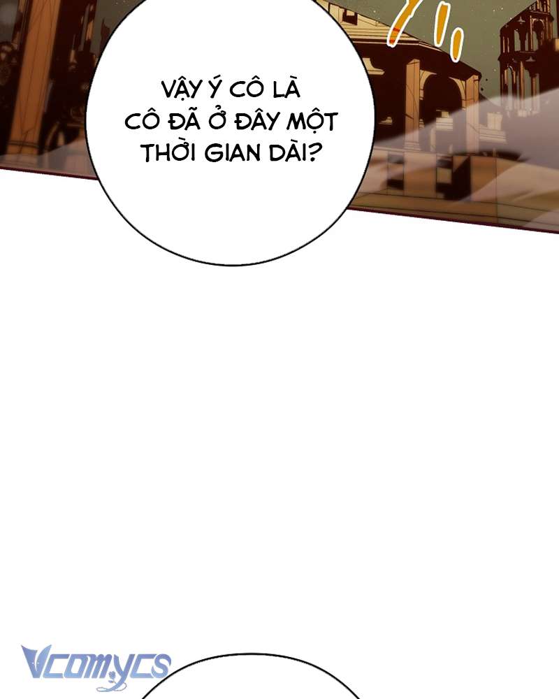 Nhật Ký Từ Chức Cấp S Của Thợ Săn Công Chức Chapter 30 - Next Chapter 31