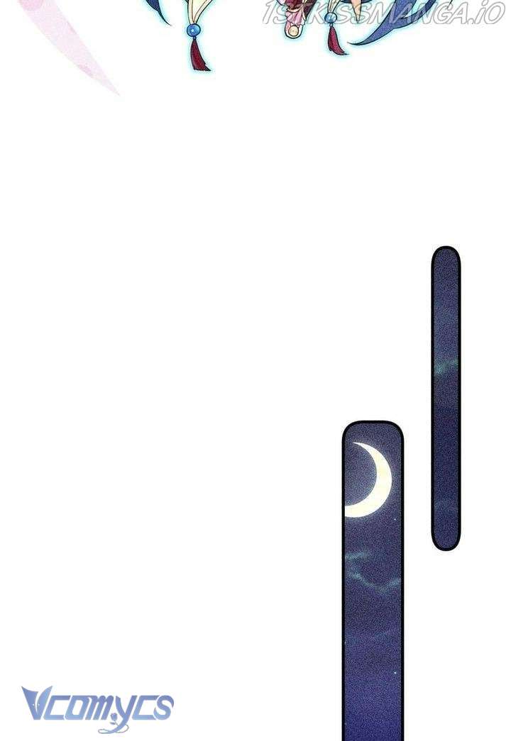 Nuôi Dưỡng Hoàng Tử Chap 34 - Trang 3