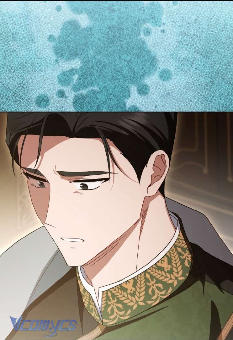 Được Yêu Thương Mà Còn Ngại Ngùng Sao! Chap 113 - Trang 2