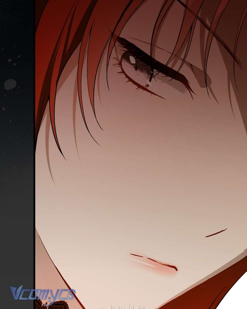 Cô Ấy Sẽ Thuần Hóa Các Anh Hùng Chap 39 - Next 