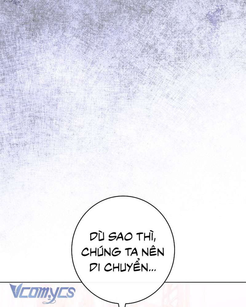 Hầu Gái Độc Quyền Của Hoàng Hậu Phản Diện Chap 74 - Trang 4