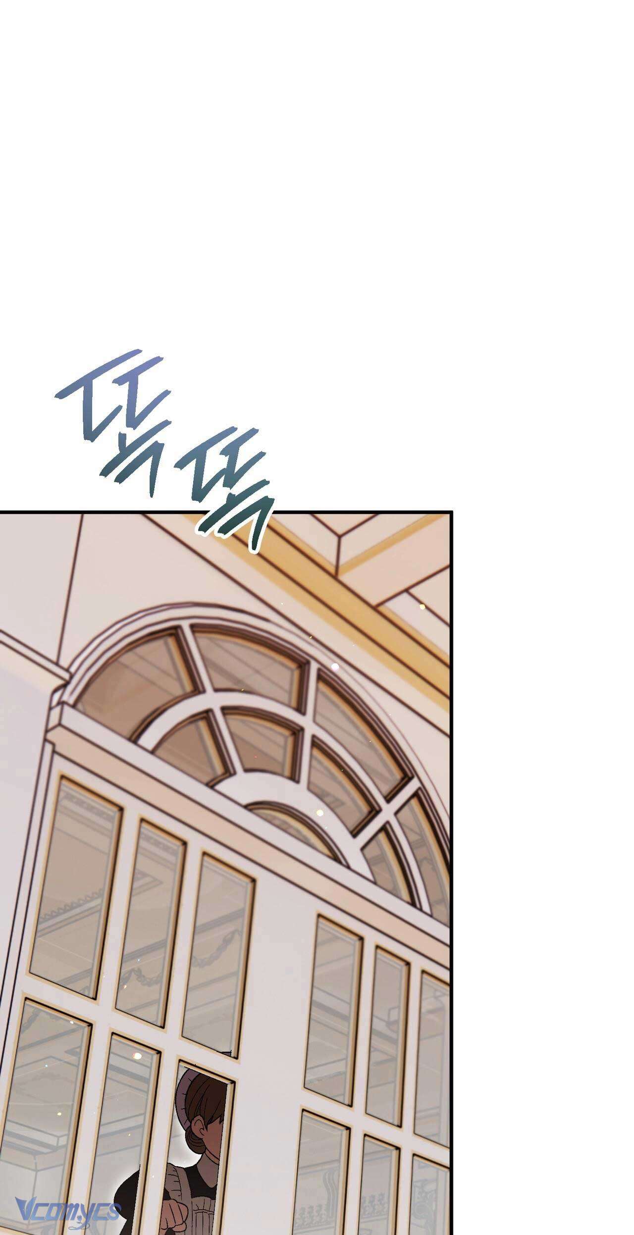 Gửi đến người sói yêu dấu của em Chap 13 - Next Chap 14