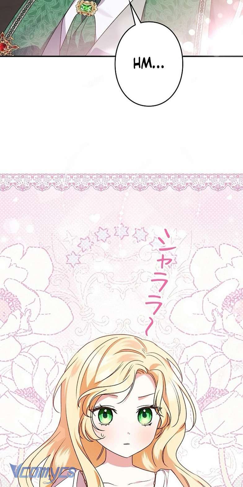 Góc Trải Nghiệm Nho Nhỏ Chap 2 - Trang 2