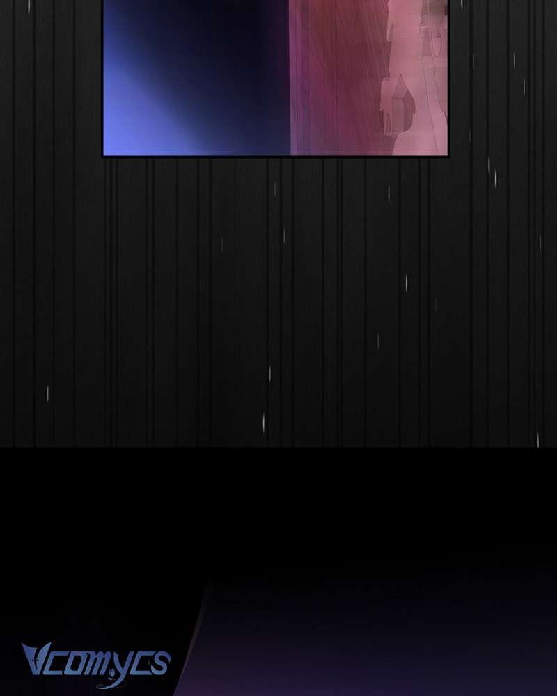 Hãy Dạy Em Cách Khao Khát Chap 23 - Trang 2