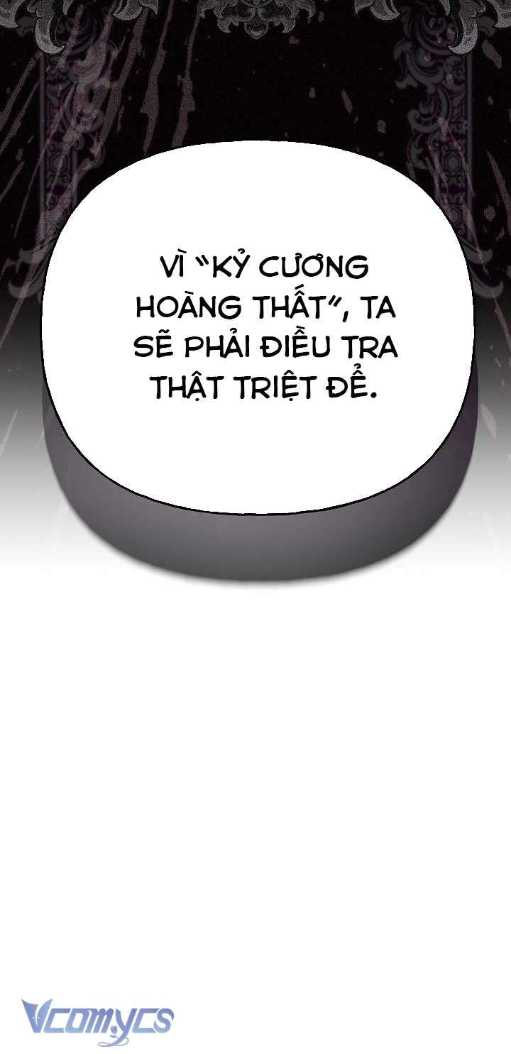 Thuần Hóa Hoàng Tử Quái Vật Chap 38 - Trang 2