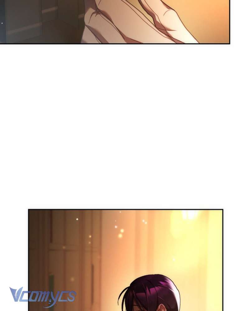 [Sứa Biển] Em Trai Tôi Là Hoàng Đế Ngang Ngược Chap 47 - Trang 2