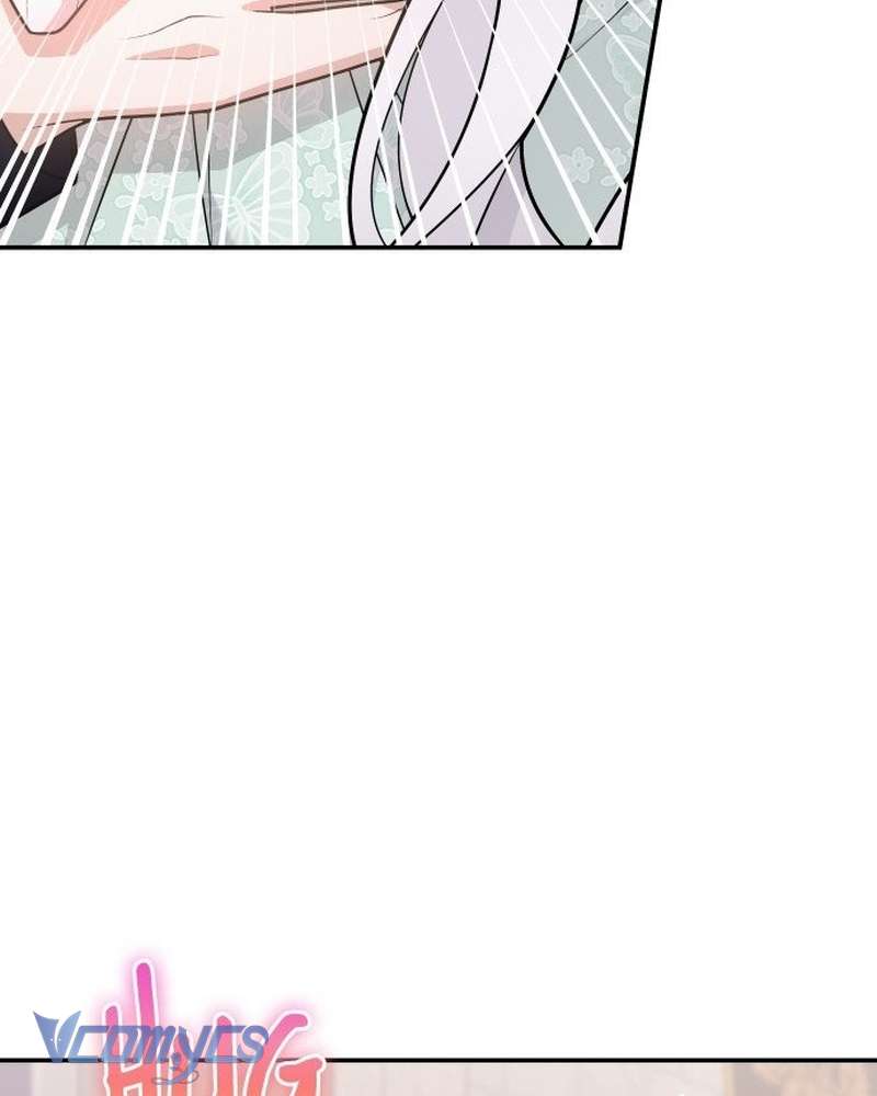 Trước Khi Em Có Ý Định Chạy Trốn Ta Sẽ Ngăn Chặn Nó Chap 39 - Trang 2