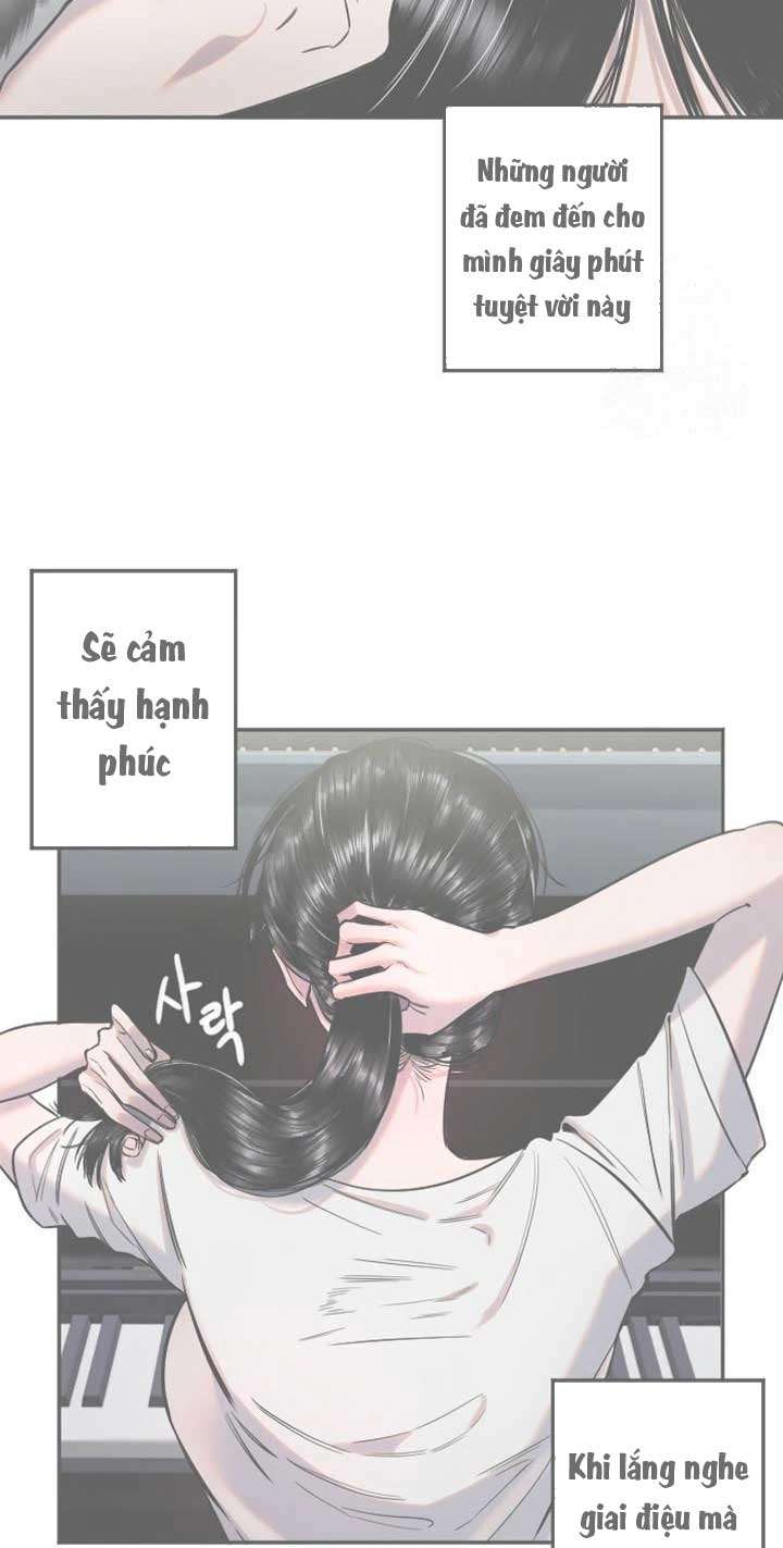 Manitto Chap 19 - Next Chap 20