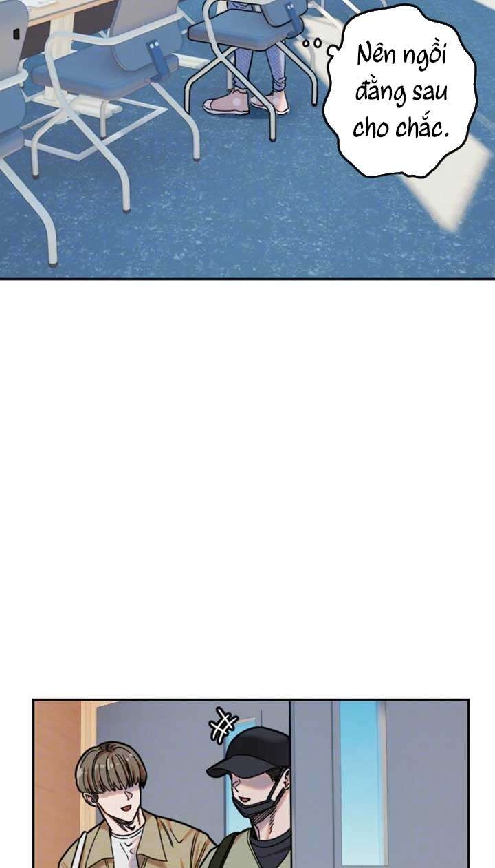 Manitto Chap 20 - Next Chap 21