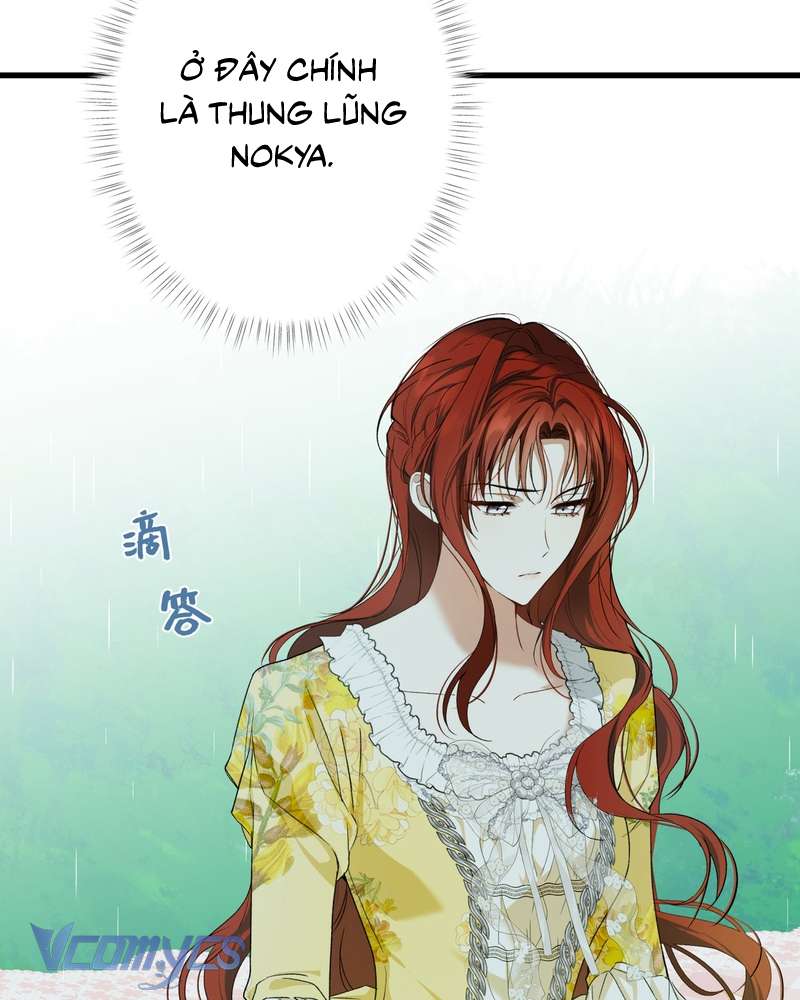 Cô Ấy Sẽ Thuần Hóa Các Anh Hùng Chap 37 - Next Chap 38