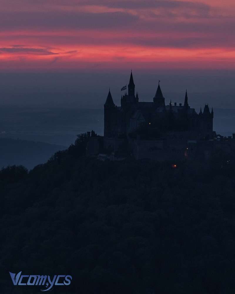 Hãy Dạy Em Cách Khao Khát Chap 18 - Trang 2