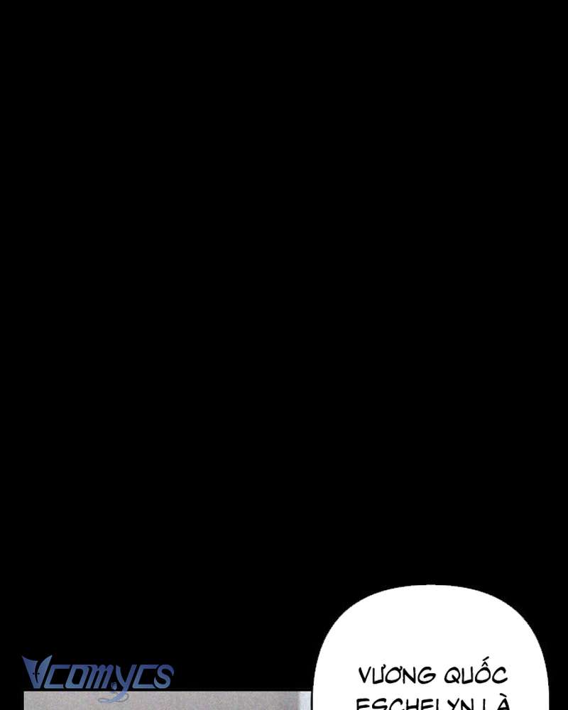 Trước Khi Em Có Ý Định Chạy Trốn Ta Sẽ Ngăn Chặn Nó Chap 33 - Trang 2