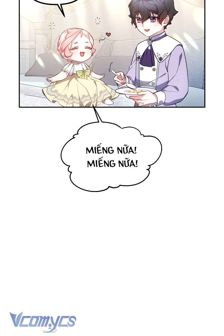[PNT] Rồng Con Thuần Hóa Những Kẻ Điên Rồ Chap 13 - Trang 2