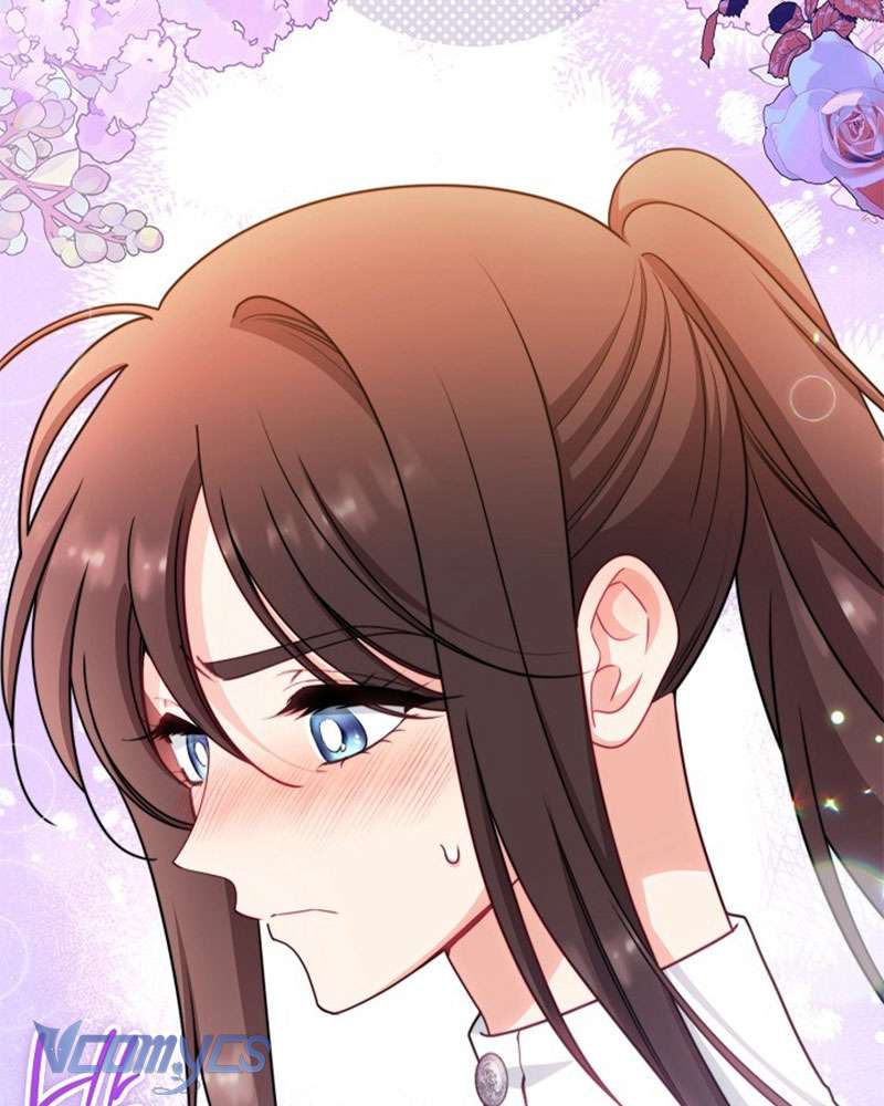 Hầu Gái Độc Quyền Của Hoàng Hậu Phản Diện Chap 84 - Trang 4