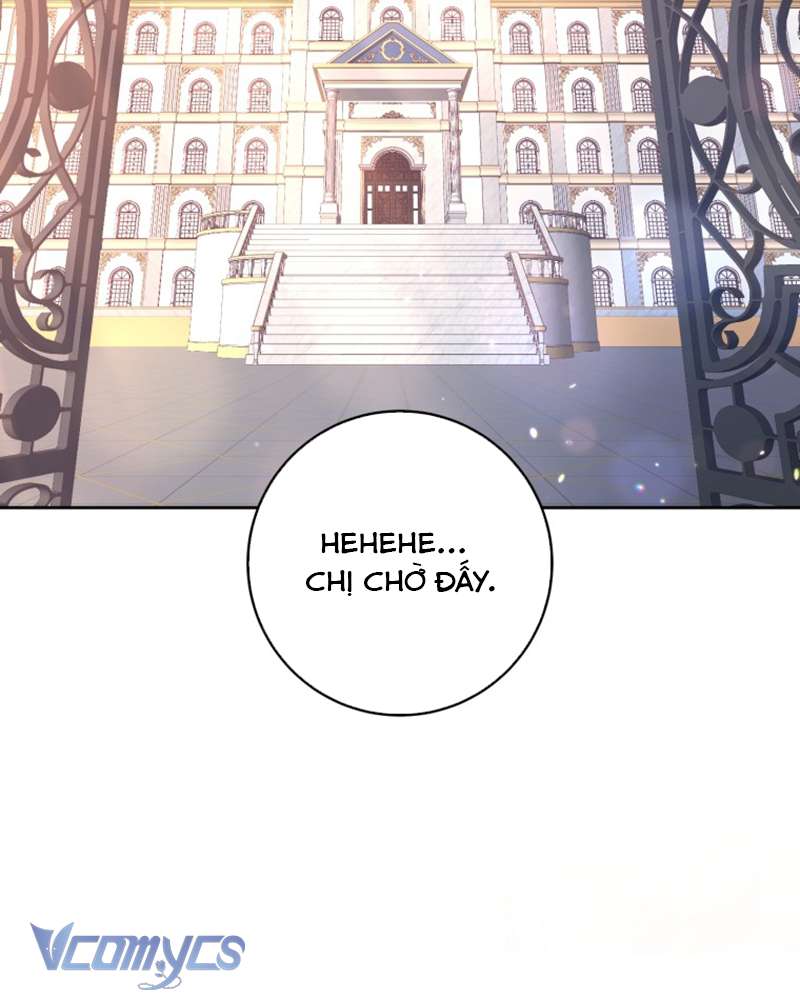 [Sứa Biển] Em Trai Tôi Là Hoàng Đế Ngang Ngược Chap 39 - Trang 2