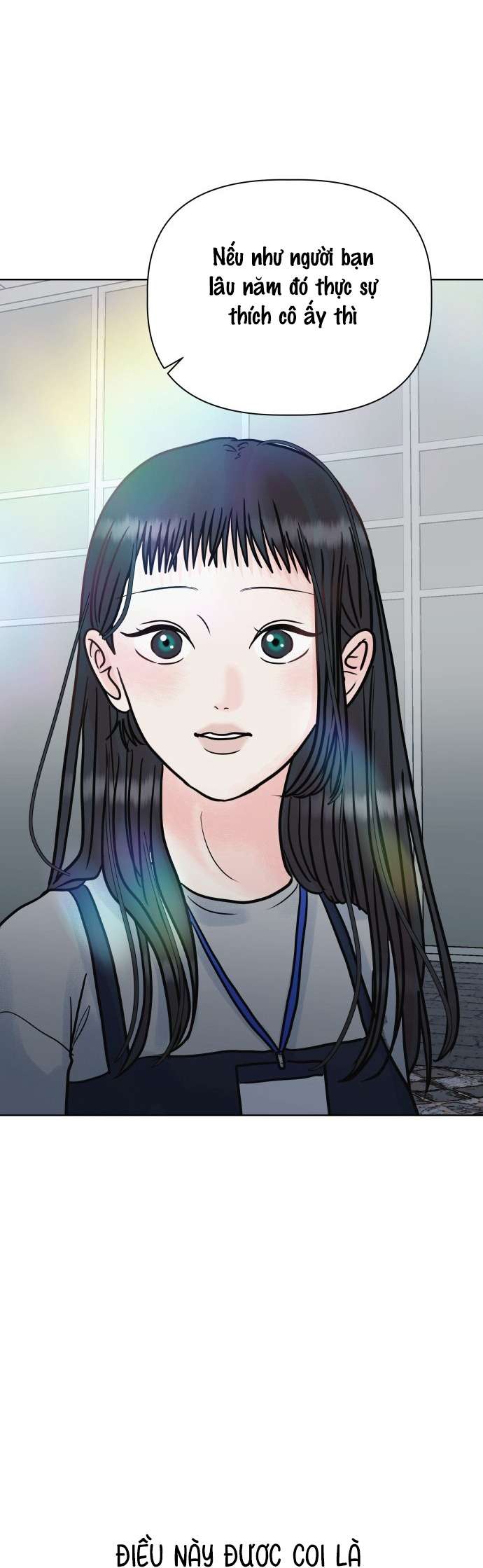 Tinh Tế Bằng Không Chap 20 - Trang 4