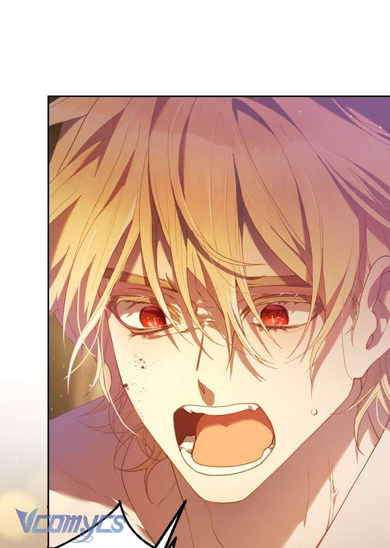 [Sứa Biển] Em Trai Tôi Là Hoàng Đế Ngang Ngược Chap 30 - Trang 2