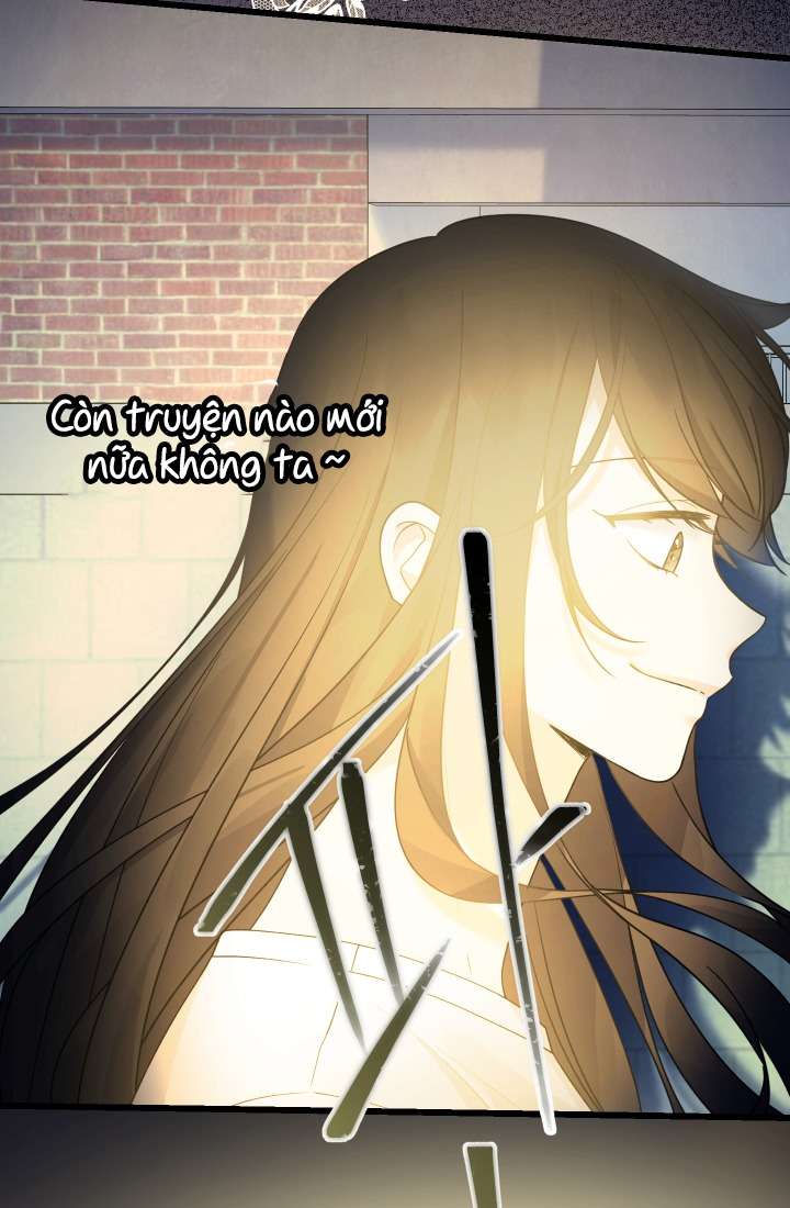 [PNT] Tiểu Thư Tích Tiền Đi Bụi Chap 1 - Next Chap 2