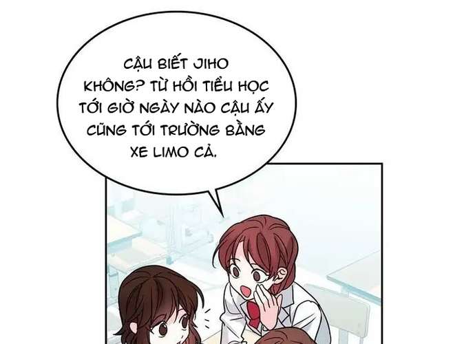 Luật Của Tiểu Thuyết Mạng Chapter 4 - Trang 4