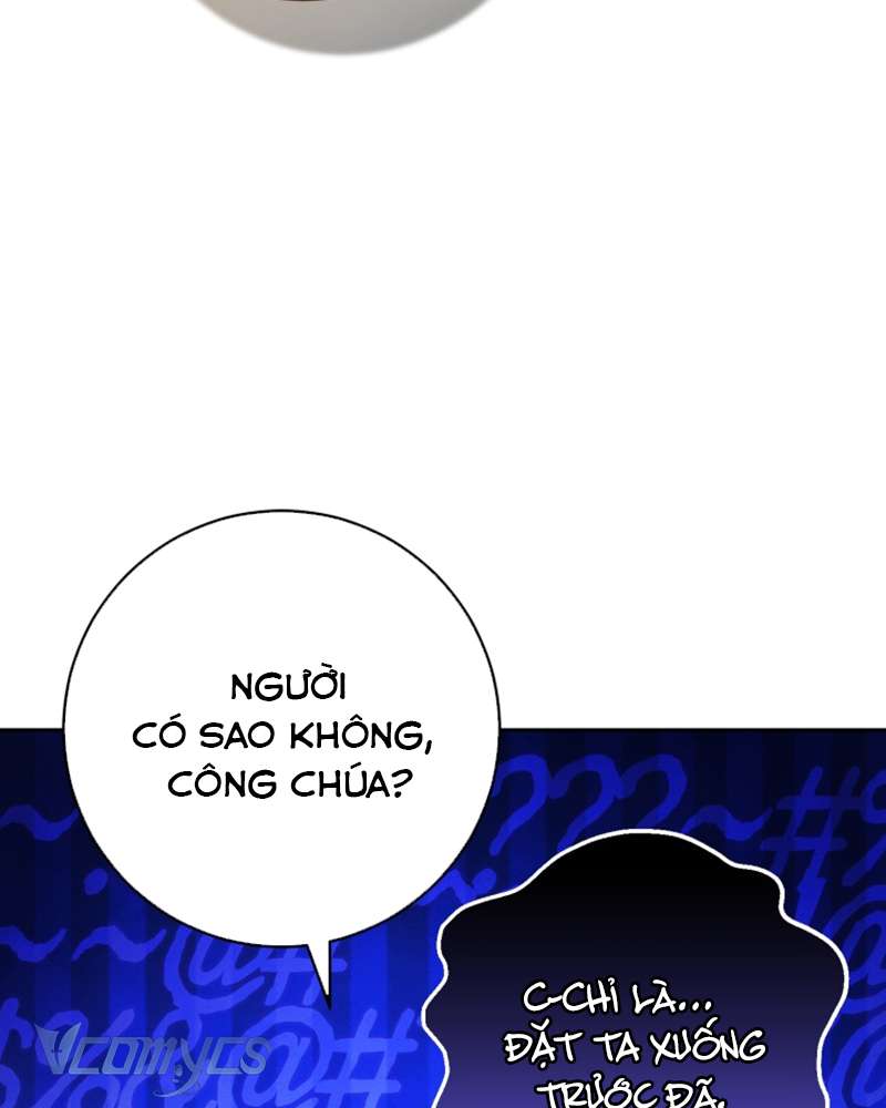[Sứa Biển] Em Trai Tôi Là Hoàng Đế Ngang Ngược Chap 47 - Trang 2