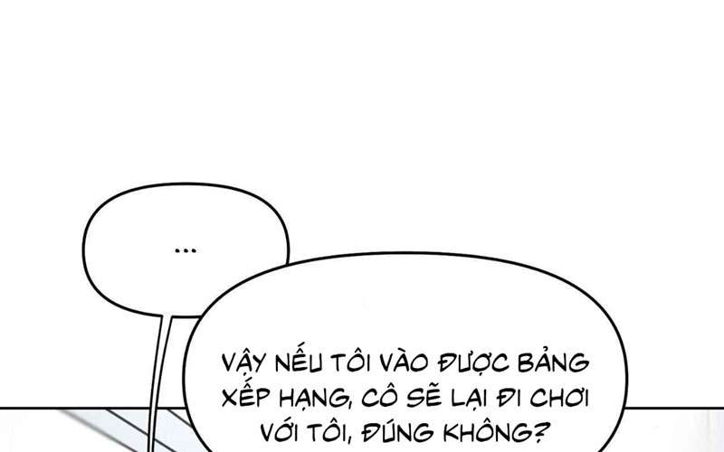 Người Gọi Nặc Danh 3 Chap 5 - Trang 2