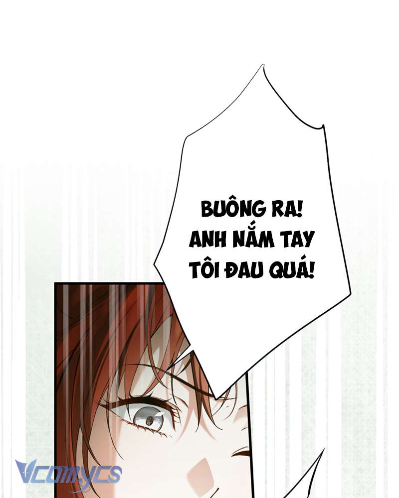 Cô Ấy Sẽ Thuần Hóa Các Anh Hùng Chap 14 - Trang 2