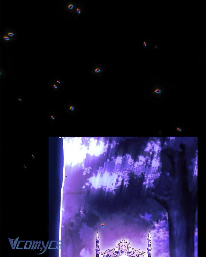 Hầu Gái Độc Quyền Của Hoàng Hậu Phản Diện Chap 87 - Trang 4