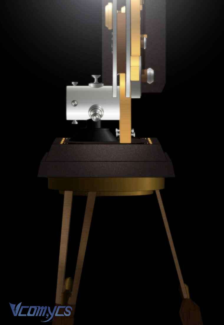 Hướng Dẫn Sinh Tồn Dành Cho Người Xếp Hạng Chap 58 - Trang 2