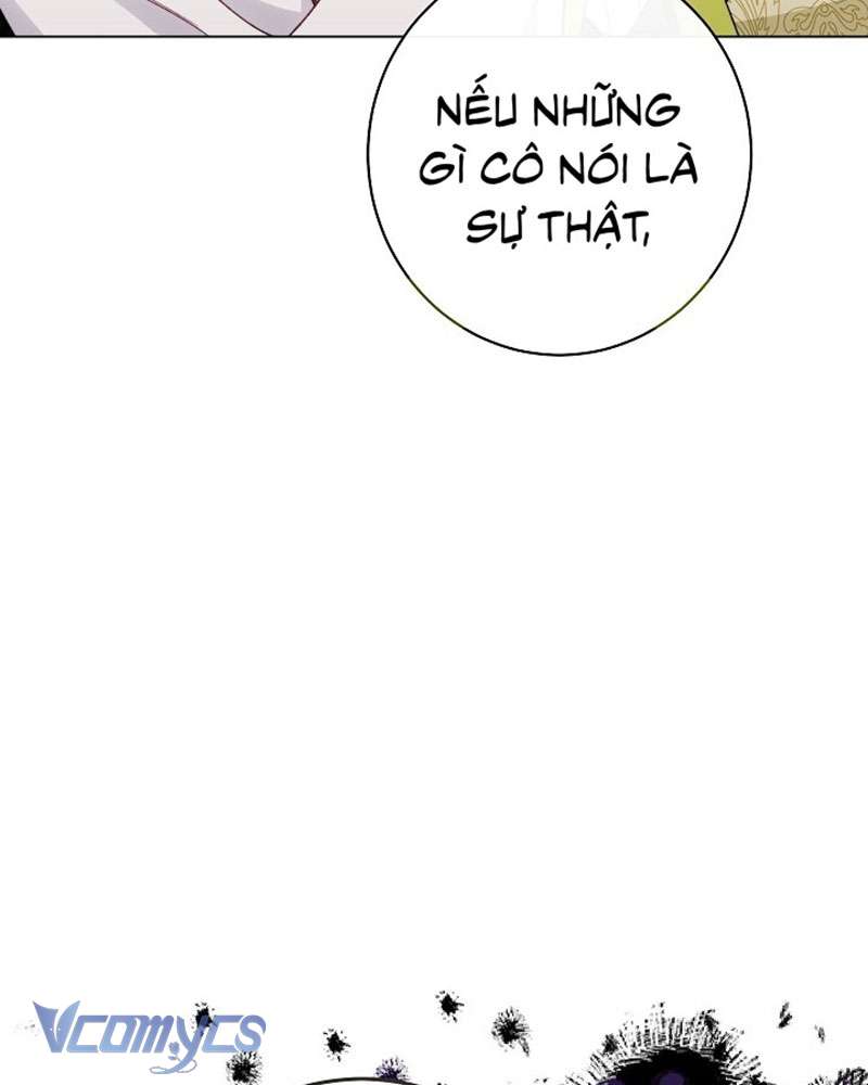 Hầu Gái Độc Quyền Của Hoàng Hậu Phản Diện Chap 64 - Trang 4