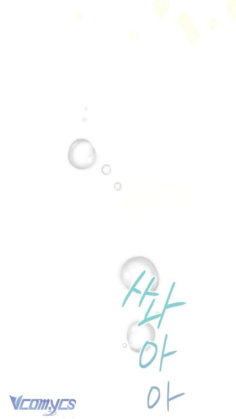 Thời Gian Của Nhân Vật Phụ Có Giới Hạn Chap 92 - Trang 3