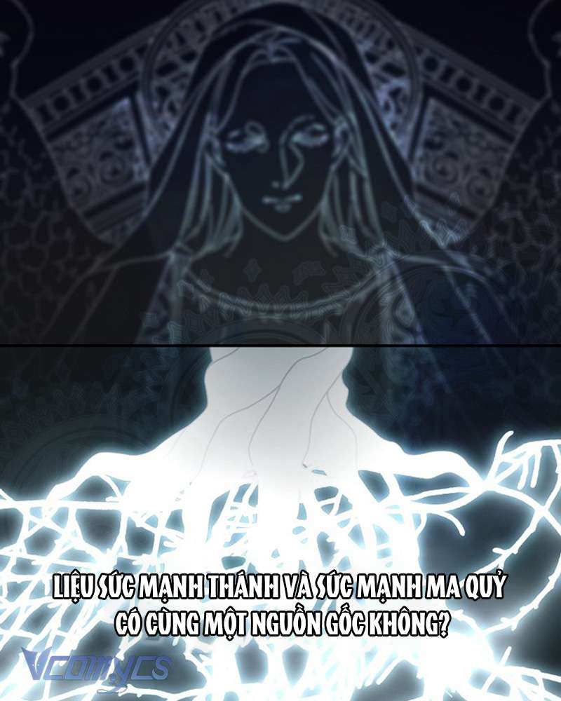 Các Nam Chính Đã Bị Nữ Phụ Cướp Mất Chap 60 - Trang 3