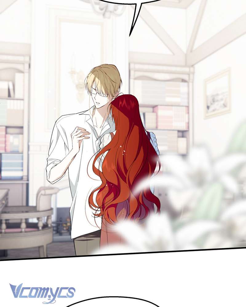 Cô Ấy Sẽ Thuần Hóa Các Anh Hùng Chap 18 - Trang 3