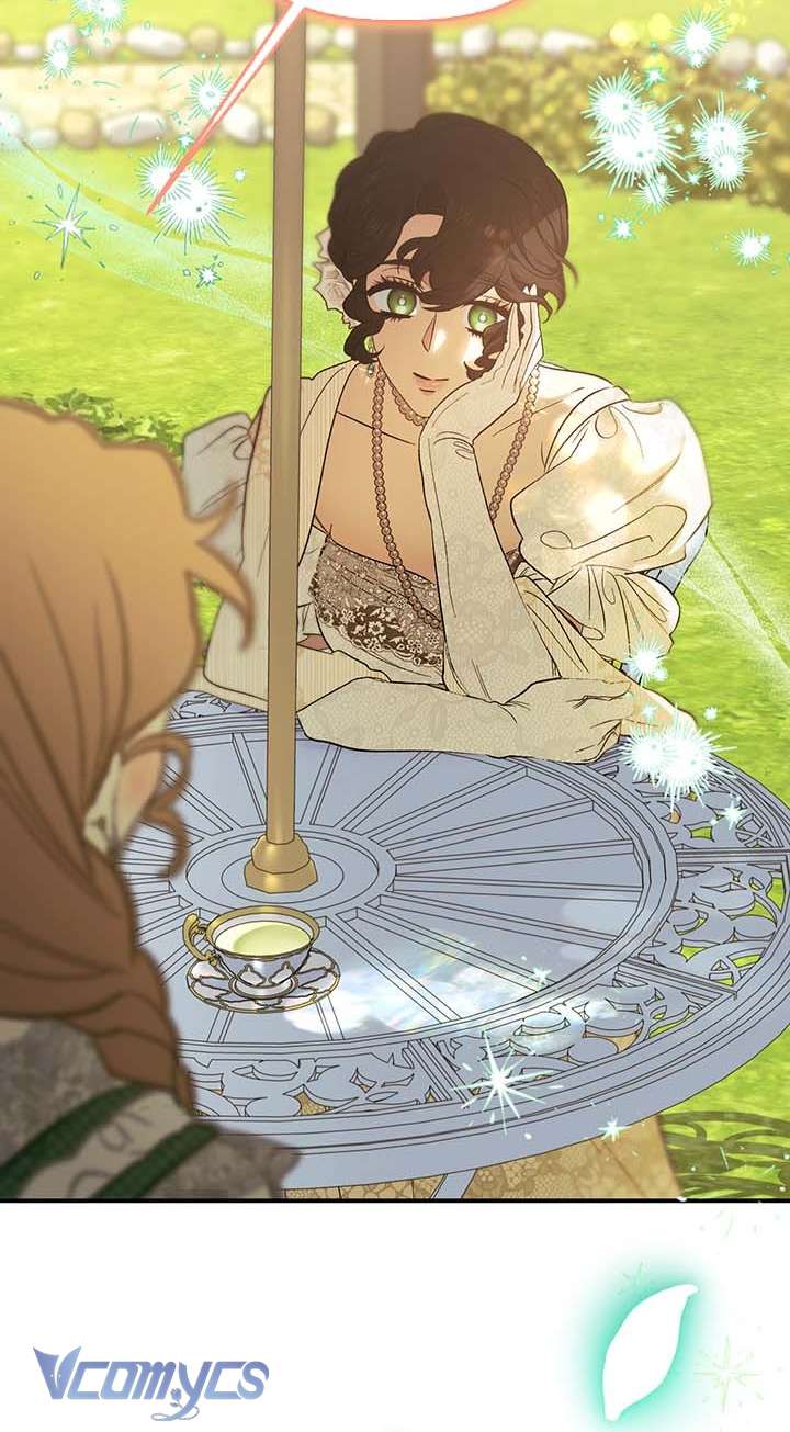 May Mắn Hay Bất Hạnh Chap 101 - Trang 4