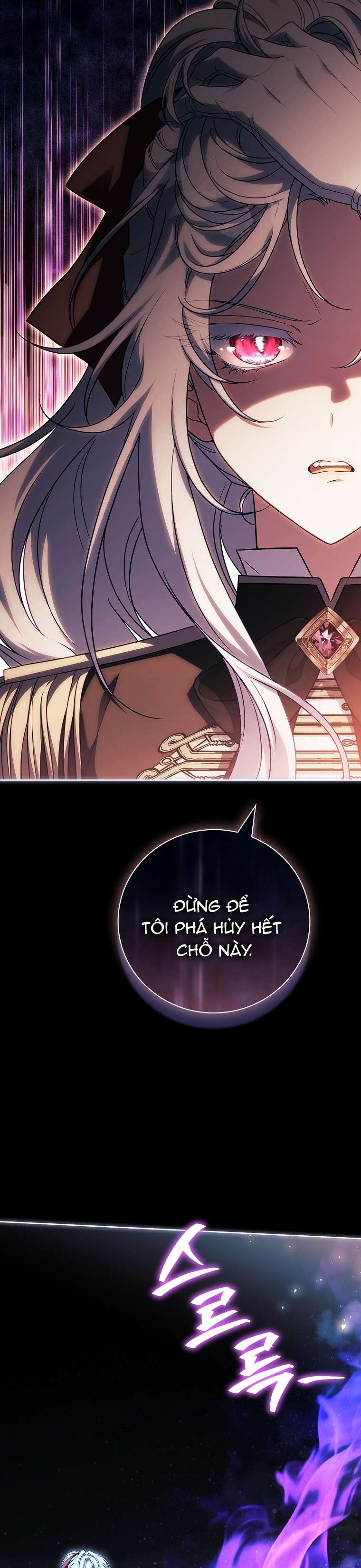 Cha Nào Con Nấy Chap 47 - Next Chap 48