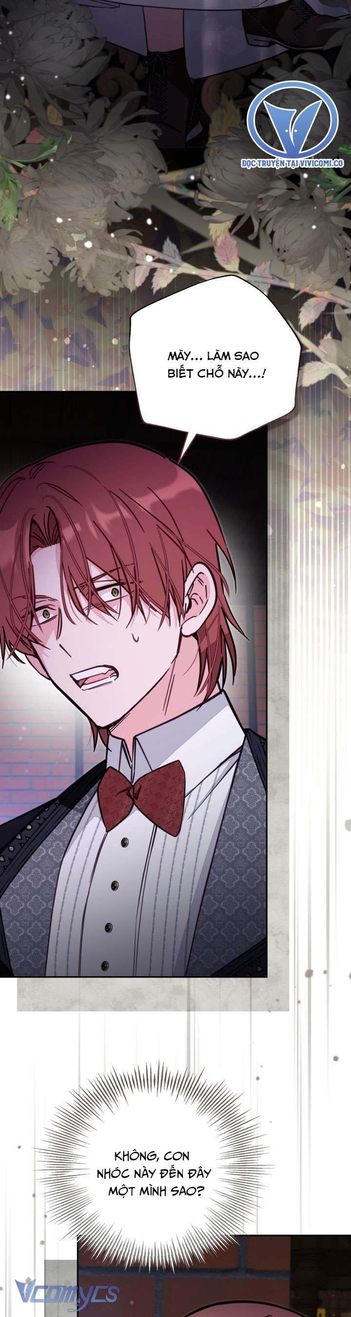 Không Có Chỗ Cho Kẻ Giả Mạo Chap 76 - Trang 2