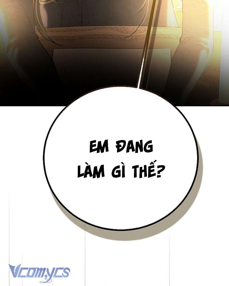 Hãy Dạy Em Cách Khao Khát Chap 18 - Trang 2
