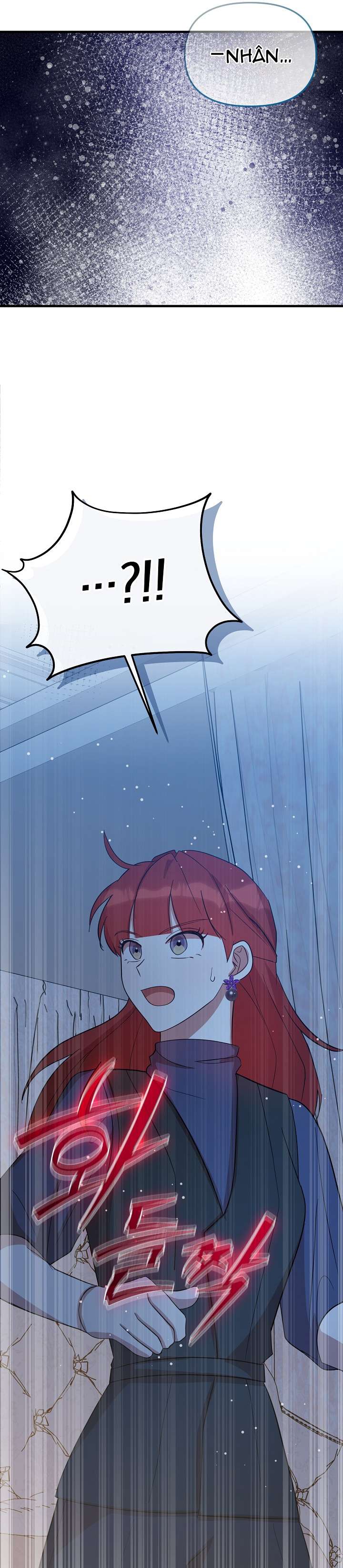 Tôi Đã Vô Tình Quyến Rũ Em Trai Của Nam Chính Chap 56 - Trang 3