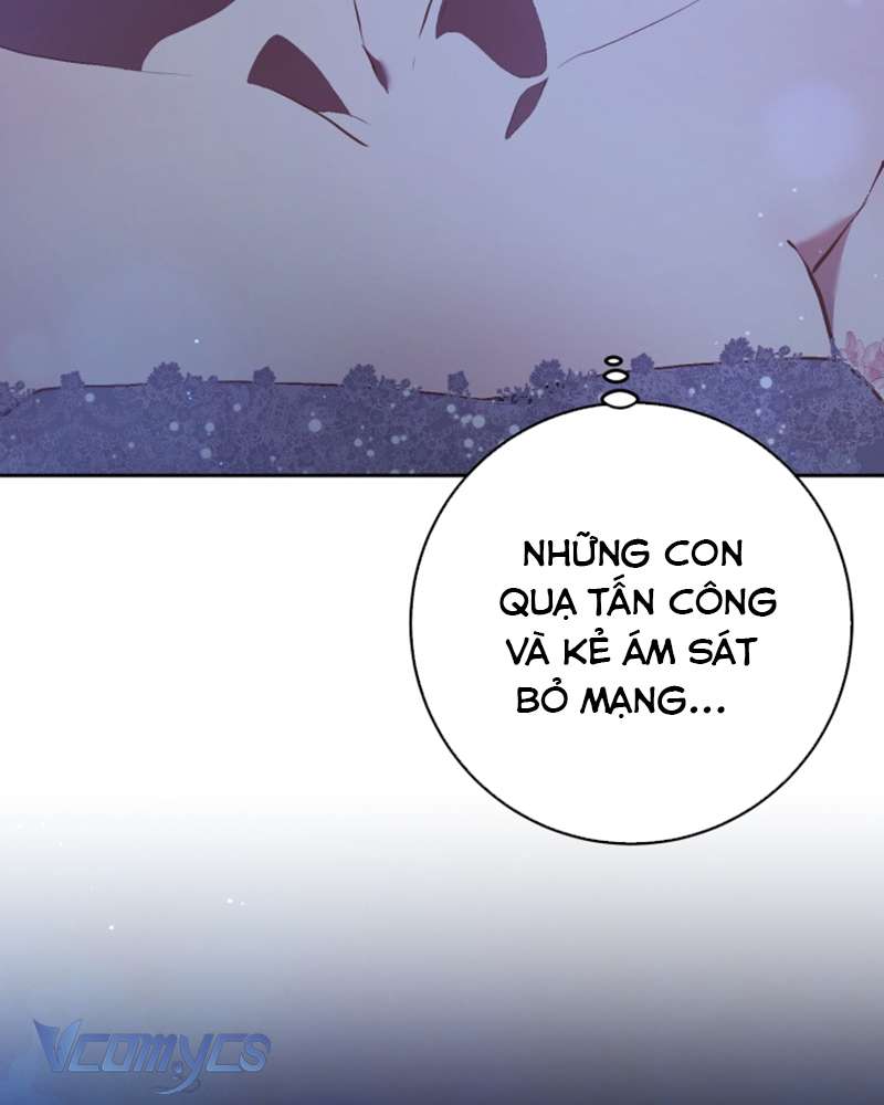 [Sứa Biển] Em Trai Tôi Là Hoàng Đế Ngang Ngược Chap 35 - Trang 2