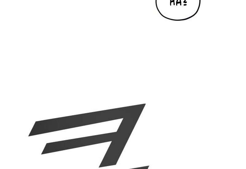 Trận Đấu Đồng Đội Của Những Tài Xế Xe Tải Chap 34 - Trang 4